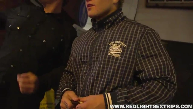 Lustful Hooker in Lingerie Craves Cumming on Her Client’s Hard Cocks