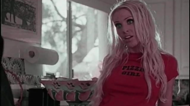 Throbbing Lover Fills Desperate Slut's Pussy After Mind-Blowing Oral Pleasure