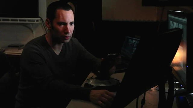 Intense Doggystyle Sex Has Black-Haired Beauty Moaning Loudly In Ecstasy