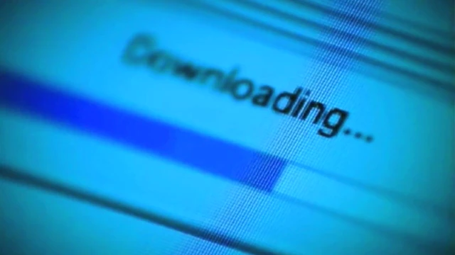 Intense Doggystyle Sex Has Black-Haired Beauty Moaning Loudly In Ecstasy