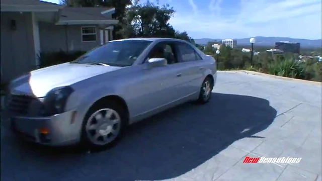 Adventurous Wife Enjoys Secretly Fucking Other Men During Work Hours