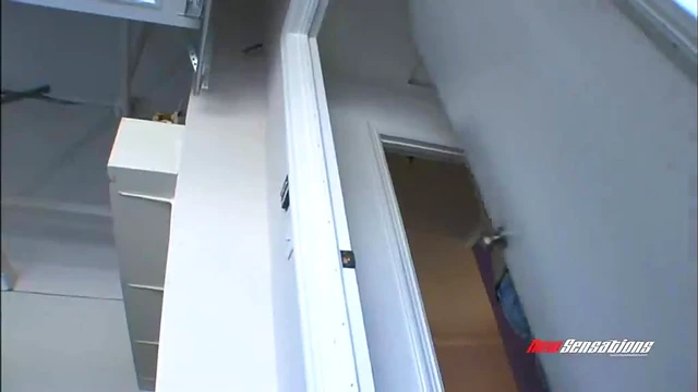 Adventurous Wife Enjoys Secretly Fucking Other Men During Work Hours