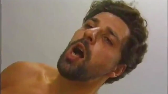 Blonde Temptress Gets Fucked Hard From Every Angle Possible