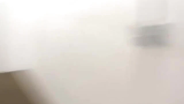 Street Slut Takes Two Guys Hard for Orgasmic Threesome Adventures