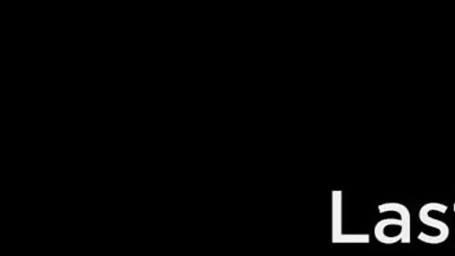 Sizzling Tina Kay Gets Hardcore Fucked & Creampied Deeply