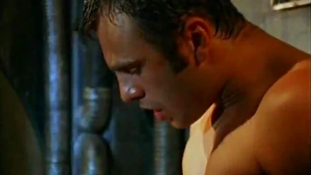 Alexis Craves Hard Cock Adventures Night After Steamy Night