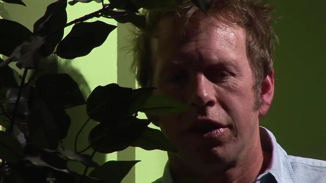 Slutty Beauty Handles Big Fat Cock Deep Inside Her Asshole