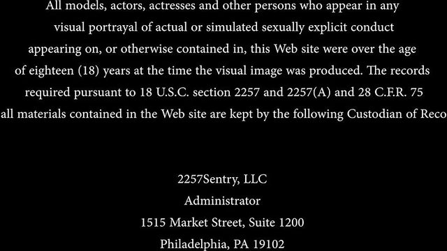 Dirty Ebony Girlfriend Noémie Bilas Gets Kinkily Fucked at Home