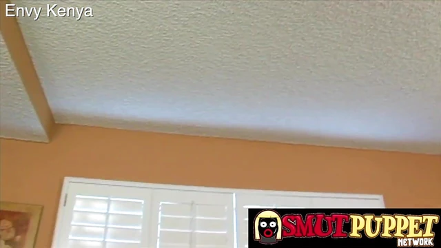 Thirsty Black Babes Devour Thick Stiff Cocks With Expert Mouth Skills For Blissful Ride