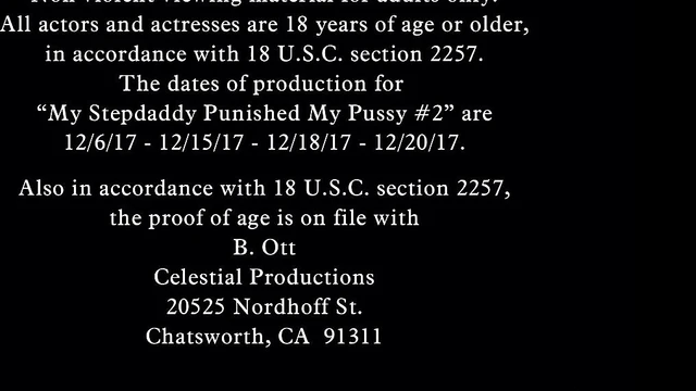 Zoe Sparx's Skinny Body Gets Hardcore Pussy & Mouth Fucked Thrill