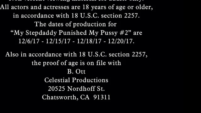 Zoe Sparx's Skinny Body Gets Hardcore Pussy & Mouth Fucked Thrill