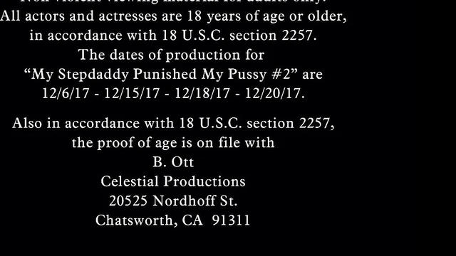 Zoe Sparx's Skinny Body Gets Hardcore Pussy & Mouth Fucked Thrill