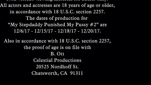 Zoe Sparx's Skinny Body Gets Hardcore Pussy & Mouth Fucked Thrill