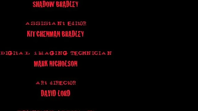 Hot Babe Gives Amazing Blowjob Earning Her A Messy Cumshot Surprise