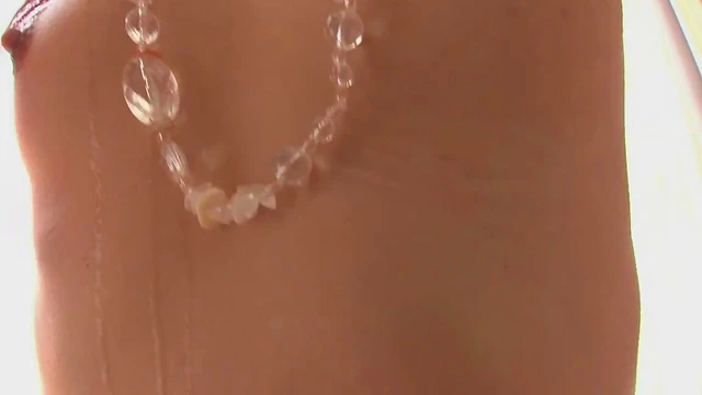 Japanese Chick Thrills at Deep Throat Sessions with Long Stiff Dicks