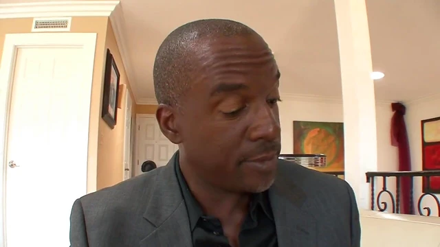 Hot Interracial Scene Features Seductive Dame Riding Thick Black Cock