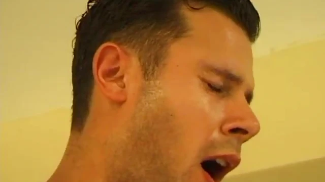 Sexiest Amateur Wife Takes Anal Doggy Style Fornication Thrill Ride