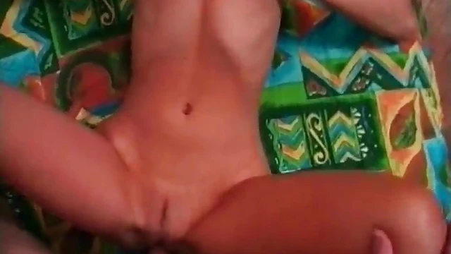 Sensuous MILF Takes Cumshot After Hardcore Screwing Delight