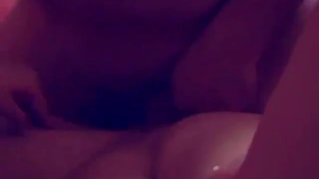 Amateur Orgy Where She Takes On Every Guy in The Room For Pleasure