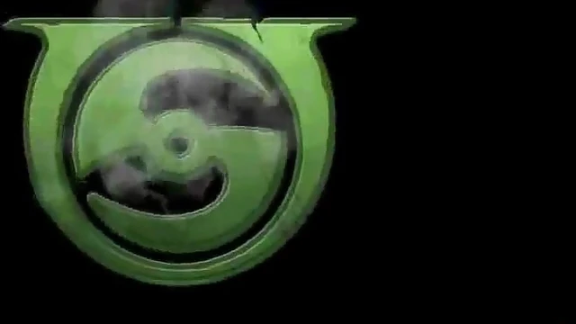 Darling & Madison Fight Before Passionate Lesbian Sex Encounter