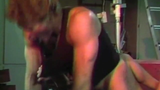 Skillful Lover Ravishes Lady’s Throbbing Pussy Deeply