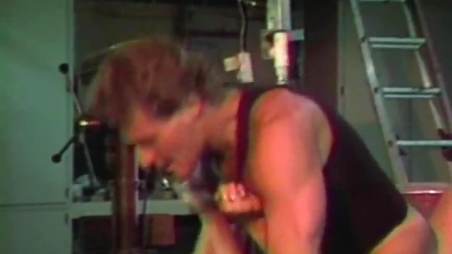 Skillful Lover Ravishes Lady’s Throbbing Pussy Deeply