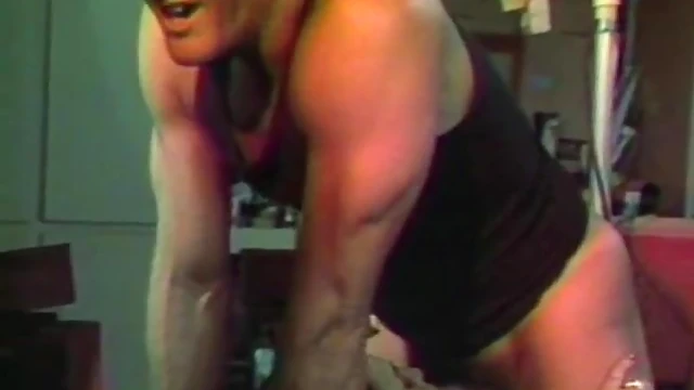 Skillful Lover Ravishes Lady’s Throbbing Pussy Deeply