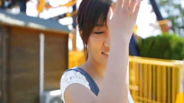 Sizzling Hot Compilation Features Japanese Girls Exploring Sex Positions