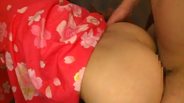 Sizzling Hot Compilation Features Japanese Girls Exploring Sex Positions