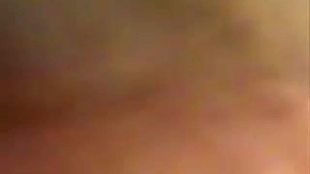 Hot Girl Gives Sexy Blow Job Before Hot Doggy Style Fuck Action