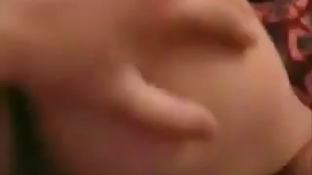 Hot Girl Gives Sexy Blow Job Before Hot Doggy Style Fuck Action