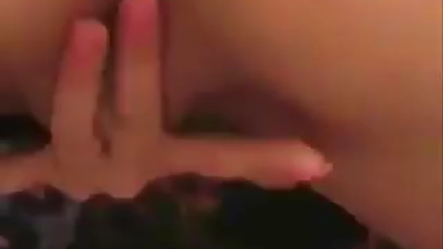 Hot Girl Gives Sexy Blow Job Before Hot Doggy Style Fuck Action