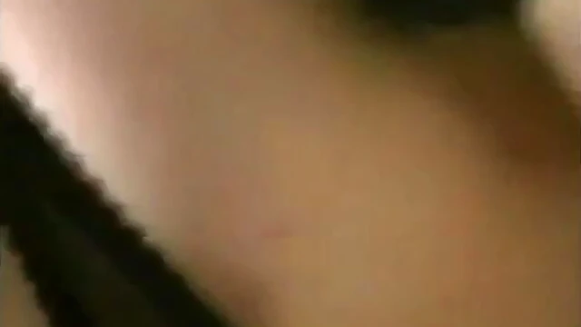 Submissive Wife Gags Deeply Before Surrendering to Rough Anal Sex