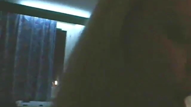 Sizzling Blonde Moans Loudly As Giant Cock Thrusts Inside Her Tight Pussy