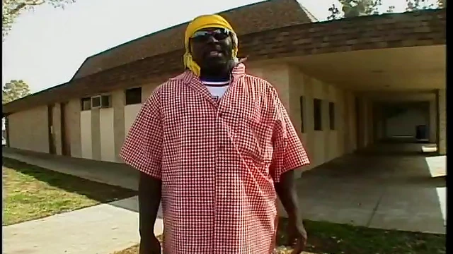 Ebony With Big Tits Roughly Smashed Hardcore On Sofa While Yelling Loud