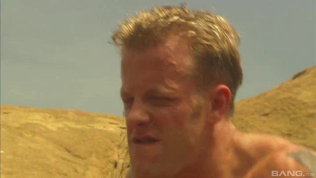 Passionate Ebony Chick Dee Rides Hard on White Dong Without Limits