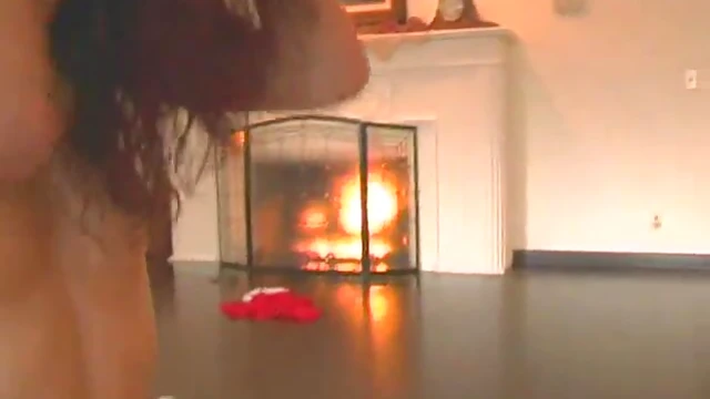 Petite Layla Attacks His Cock Like She's Starving For It Now