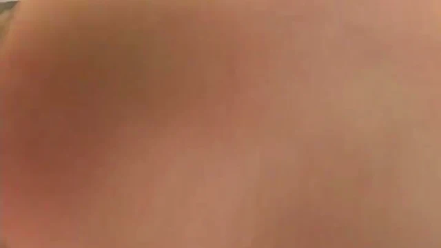 Rough Sex Encounter: He Holds Her Arms & Pulls Hair Passionately