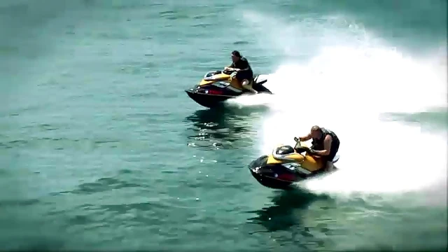 Sexy Christina Alexis Gets Penetrated Hard On A Boat By Stranger