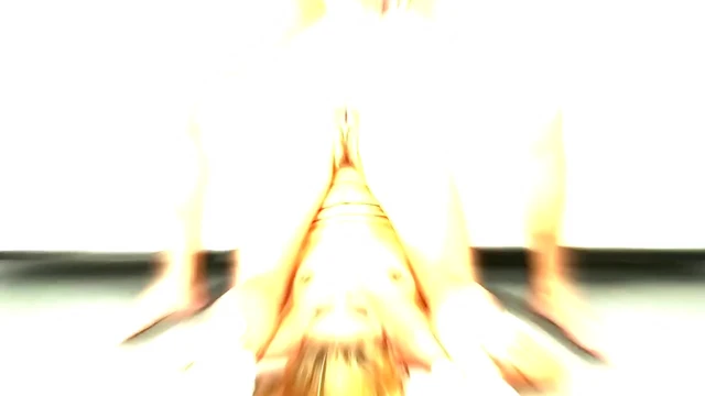 Sheena Shaw Craves Hard Cock After Dildo Pleasure Seeking Ass Fuck