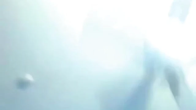 Sultry Girl's Mouth Gets Fucked Online in Steamy Cybersex Encounter