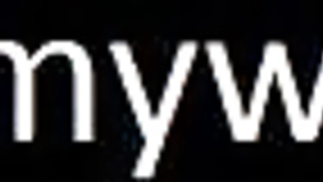 Real Japanese & Anglo-Japanese Girls Battle It Out Sexually On Screen