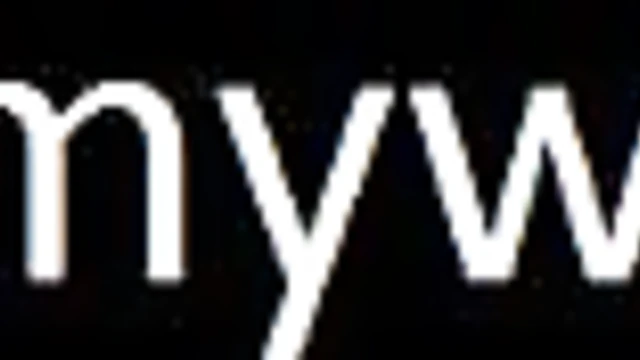 Real Japanese & Anglo-Japanese Girls Battle It Out Sexually On Screen