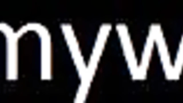 Real Japanese & Anglo-Japanese Girls Battle It Out Sexually On Screen