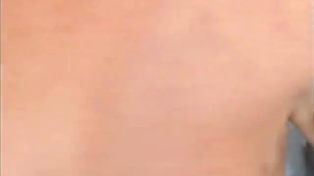 Seductive Beauty Wears White Stockings For Tempting Creampie Sex Pleasure