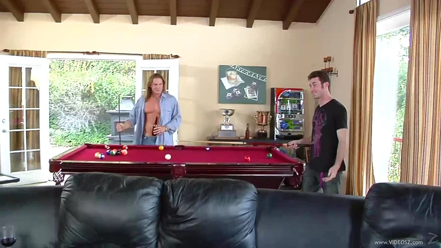 Curvy Babes Enjoy Wild Foursome Sex During Steamy Double Date Night