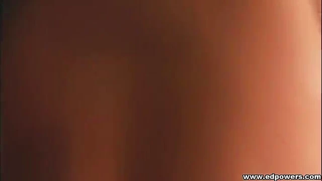 Sexy Miniskirted Babe Thrilled by Hardcore Throbbing in Hot Trio Action