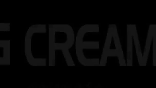 Spinner Girl Gets Gangbang Blitzed Hard & Loads Of Creampie Surprises Inside