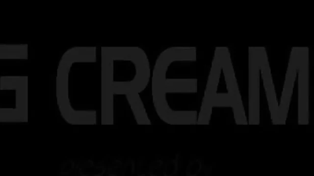 Spinner Girl Gets Gangbang Blitzed Hard & Loads Of Creampie Surprises Inside