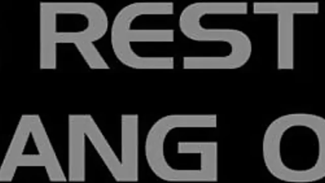 Spinner Girl Gets Gangbang Blitzed Hard & Loads Of Creampie Surprises Inside